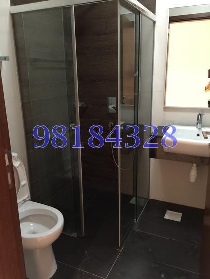 Parc Imperial (D5), Condominium #117346452